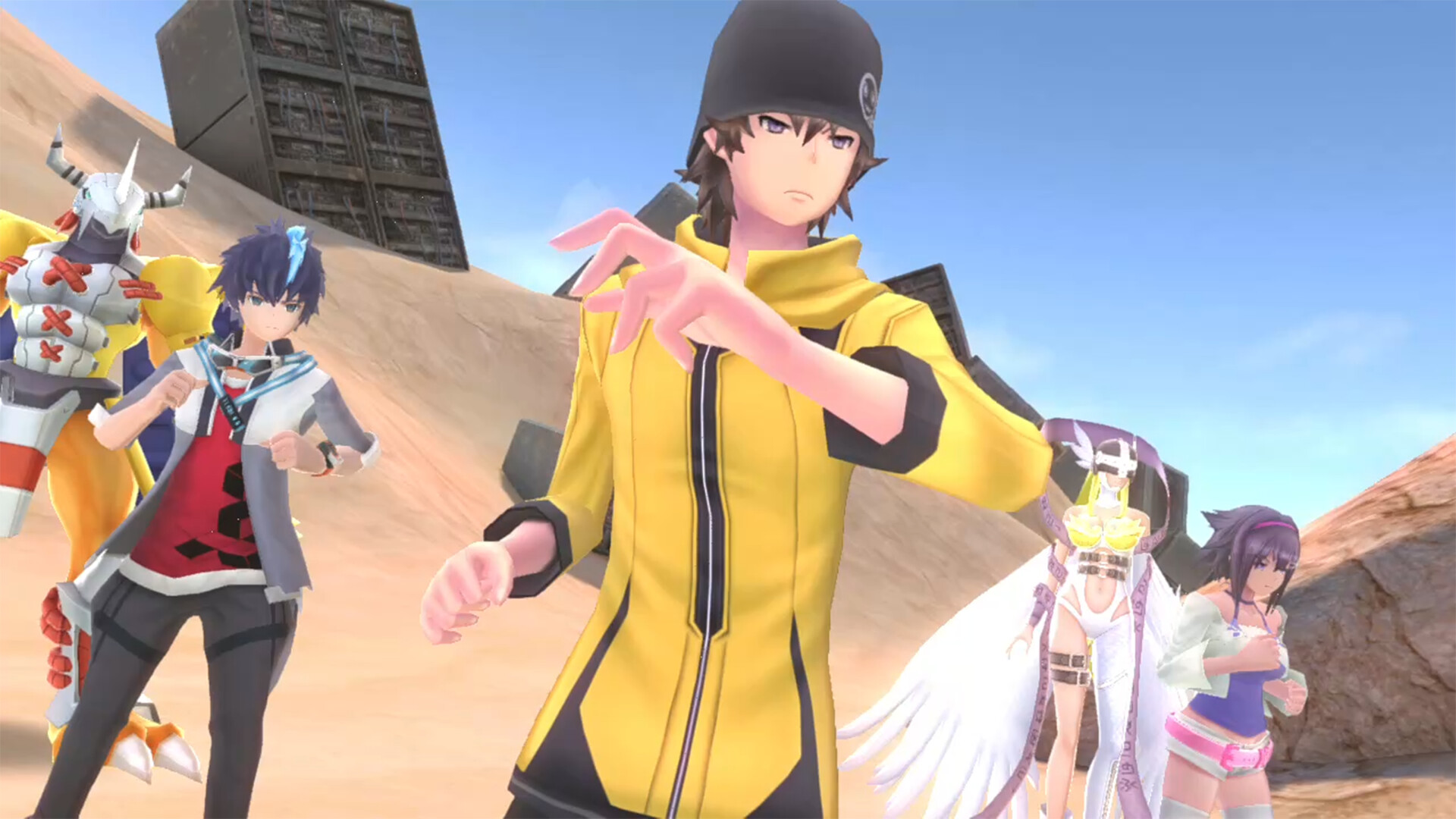 Screenshot 19