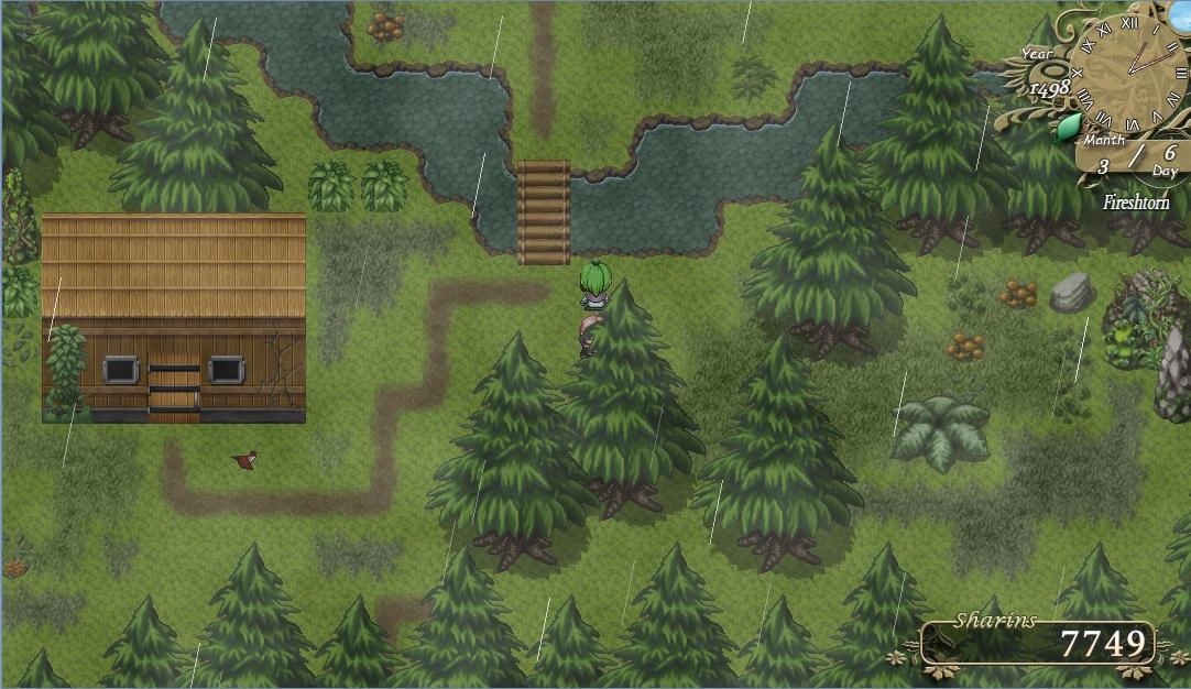 Screenshot 15
