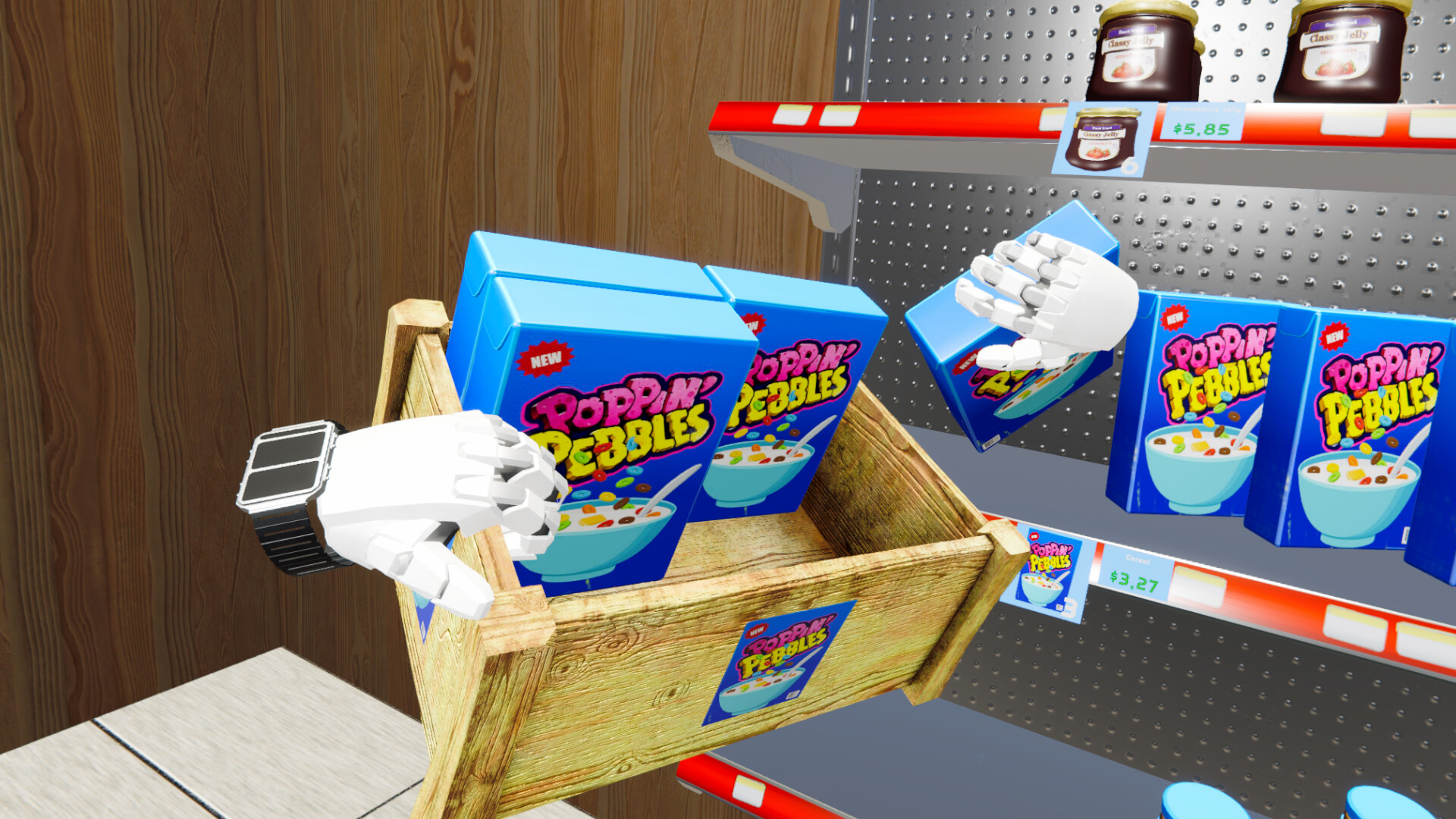 Screenshot 16