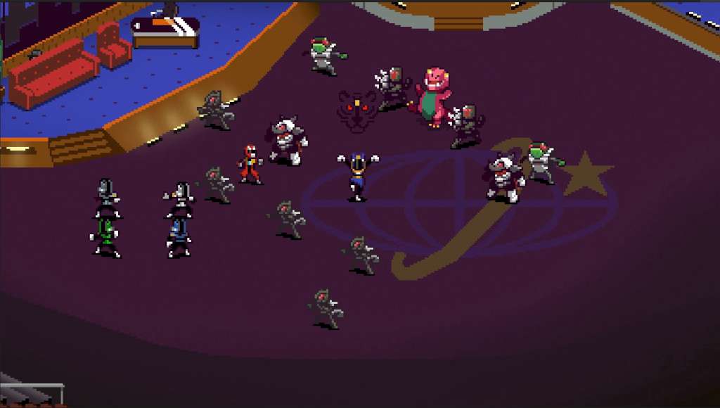 Screenshot 20