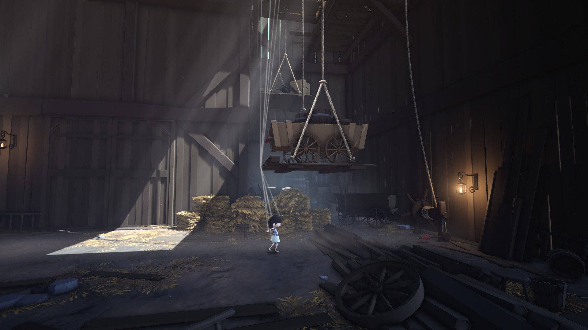 Screenshot 20