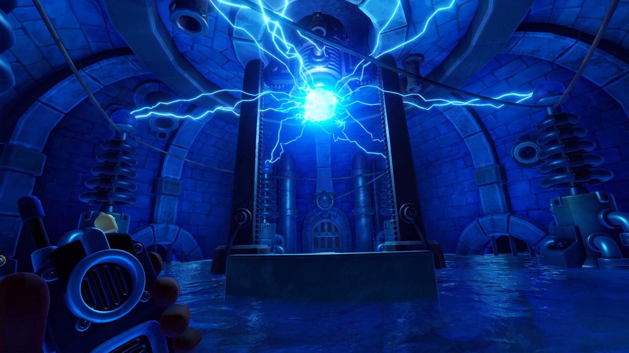 Screenshot 18