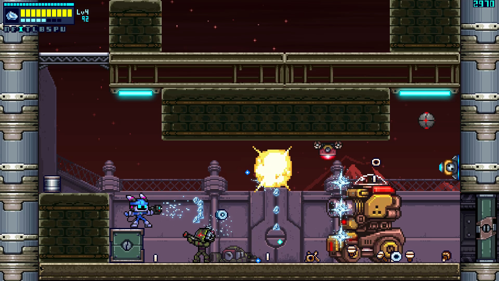 Screenshot 19