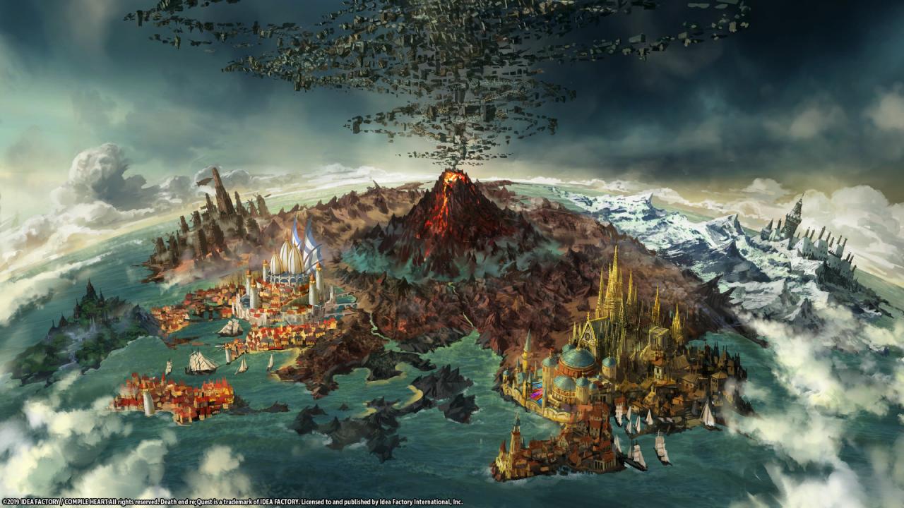 Screenshot 20