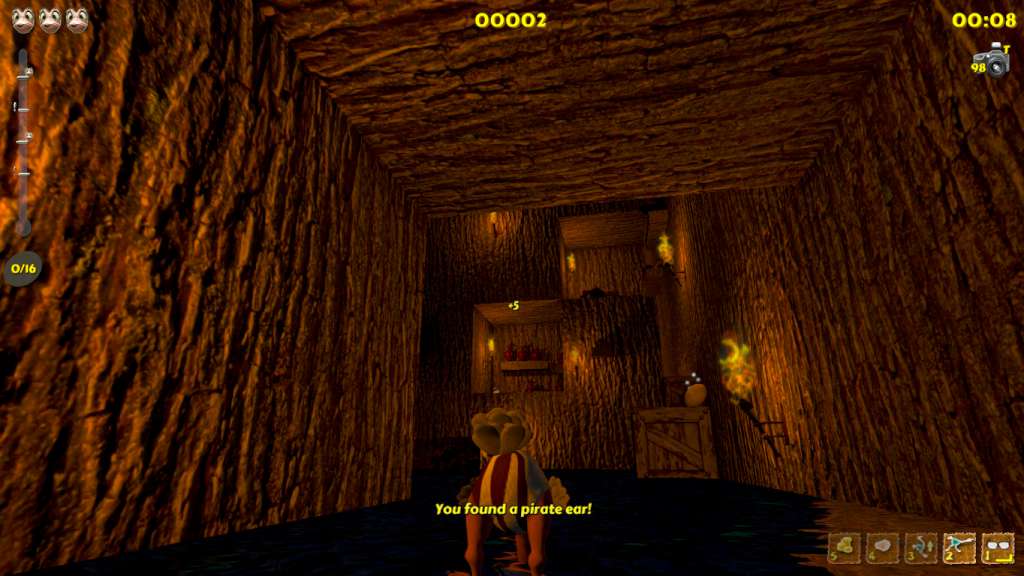 Screenshot 20