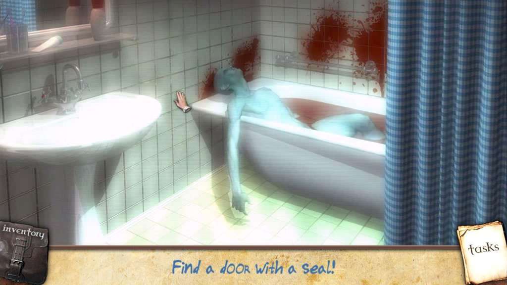Screenshot 20