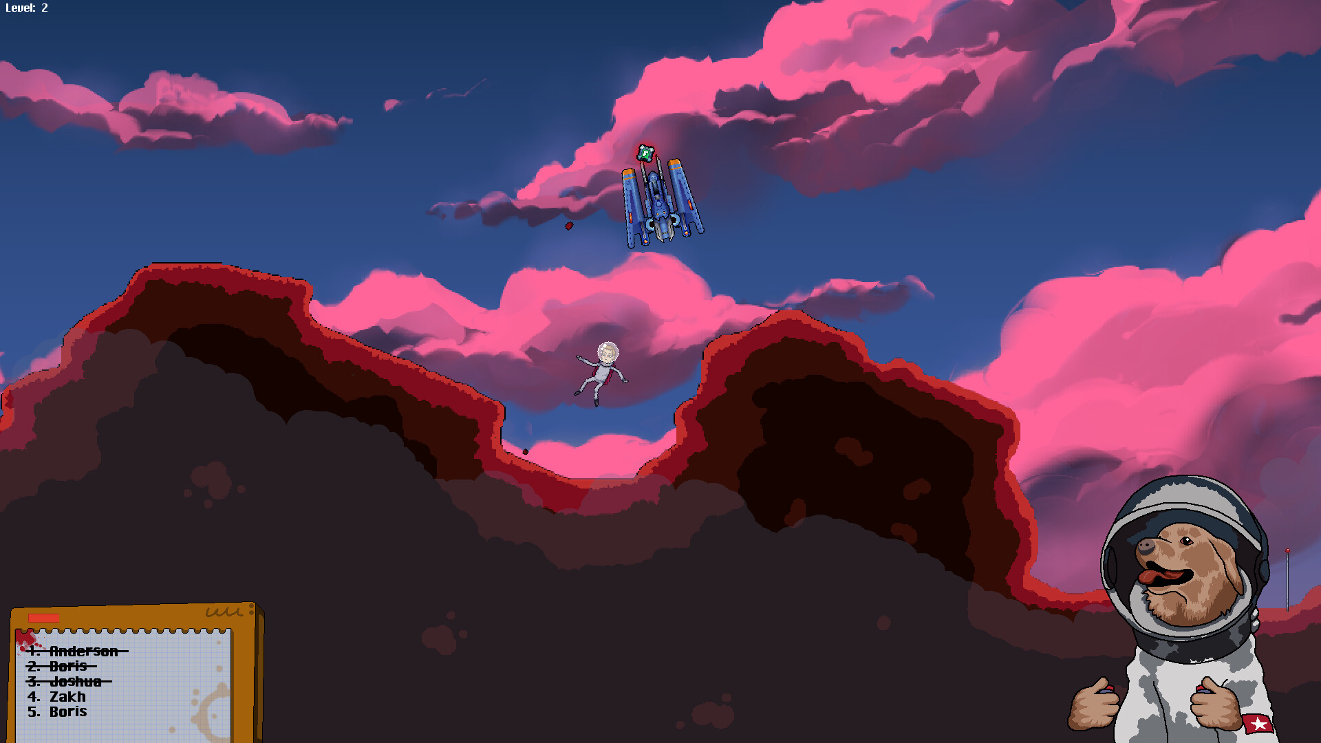 Screenshot 12