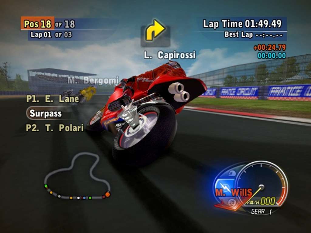 Screenshot 18