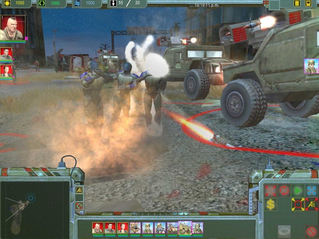 Screenshot 16
