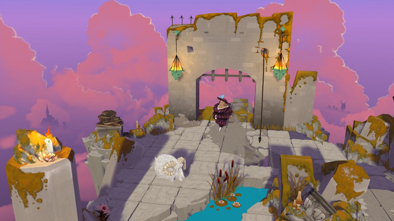 Screenshot 17