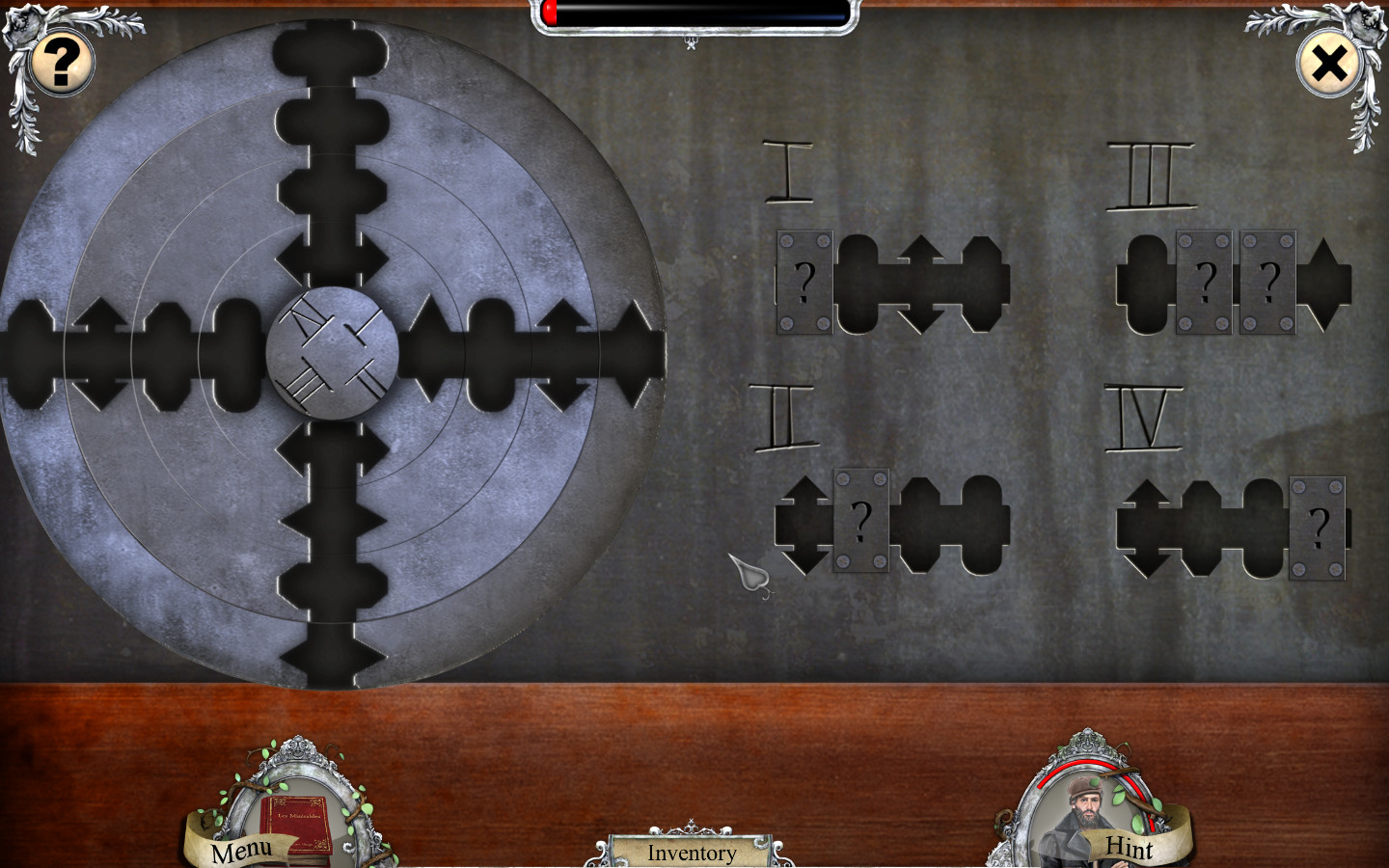 Screenshot 11