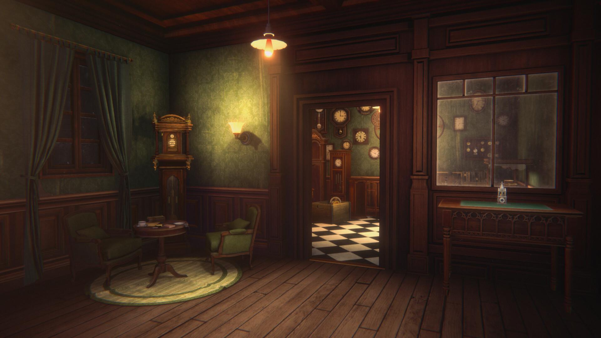 Screenshot 20
