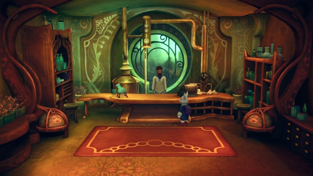 Screenshot 17