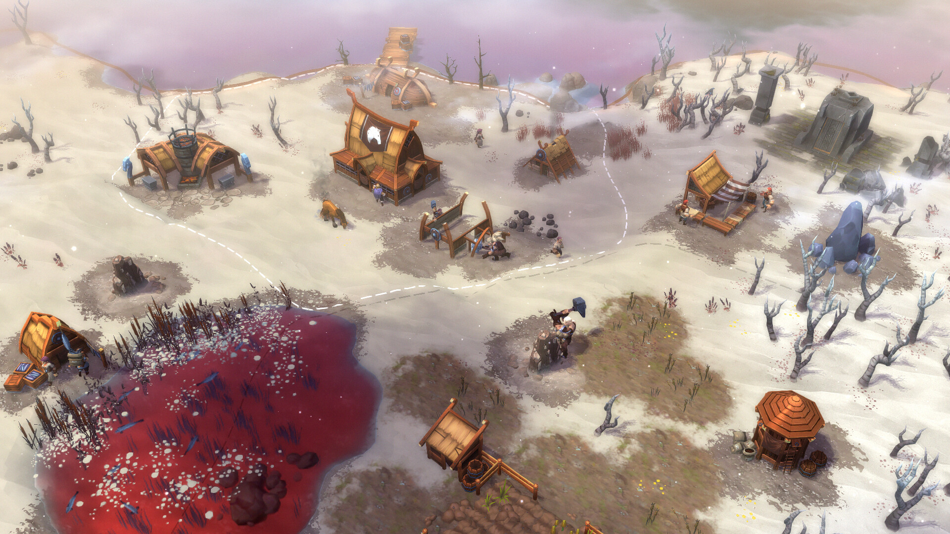 Screenshot 16