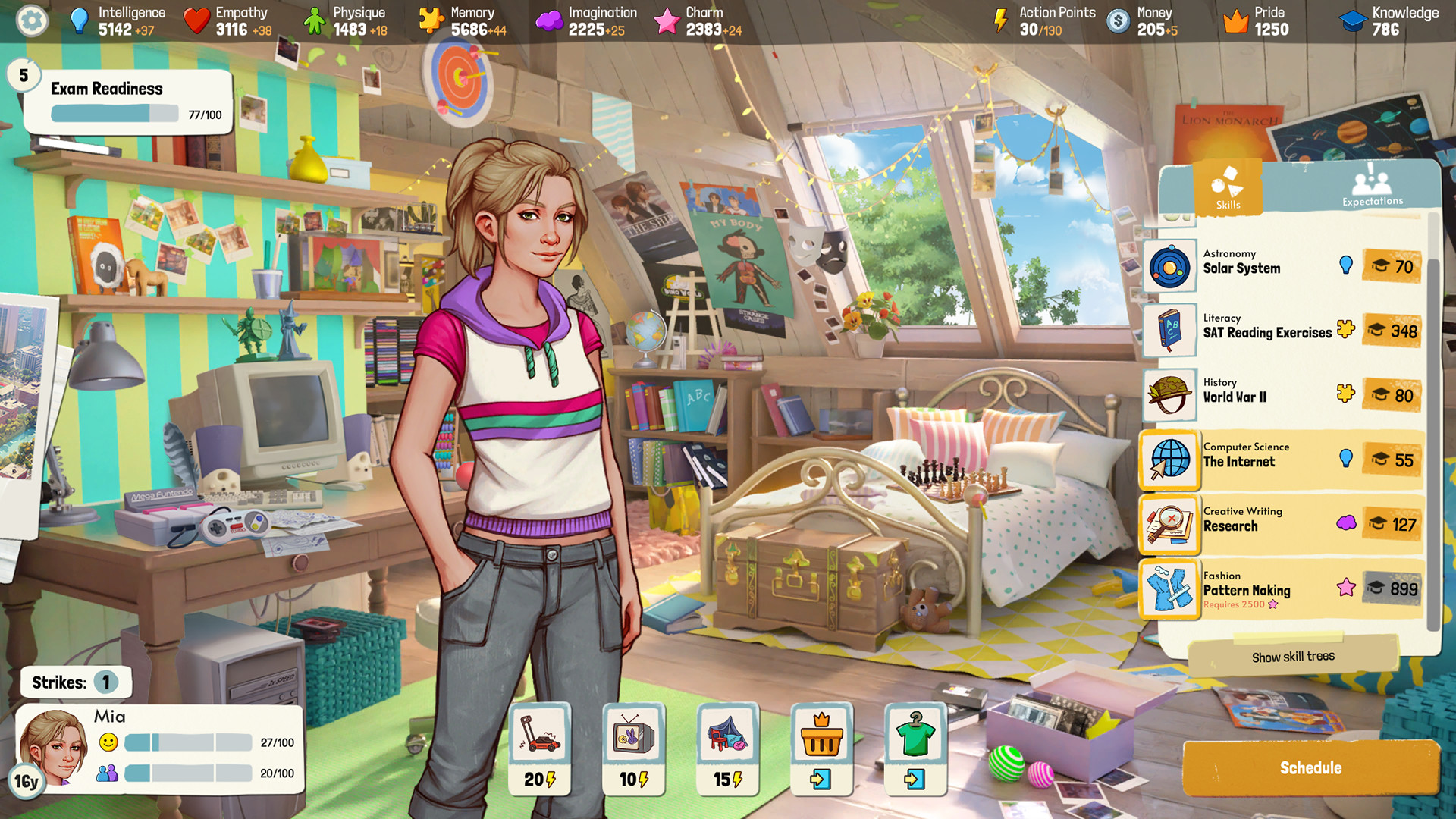 Screenshot 19