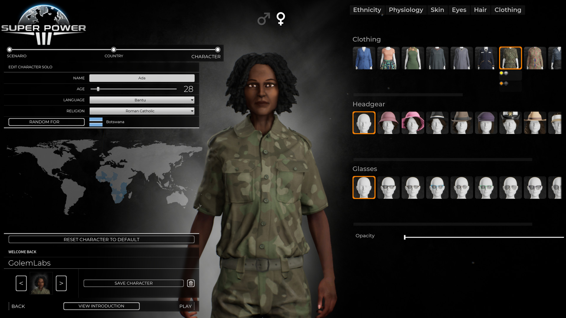 Screenshot 13