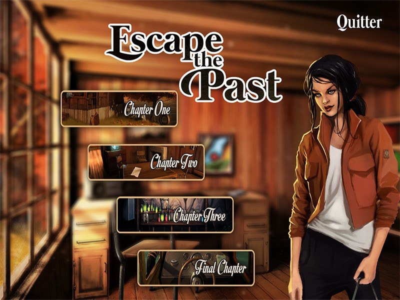 Screenshot 15