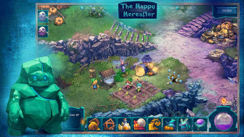 Screenshot 15