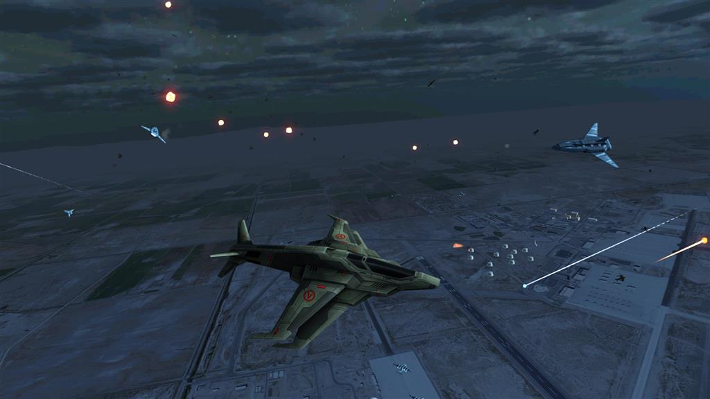 Screenshot 14