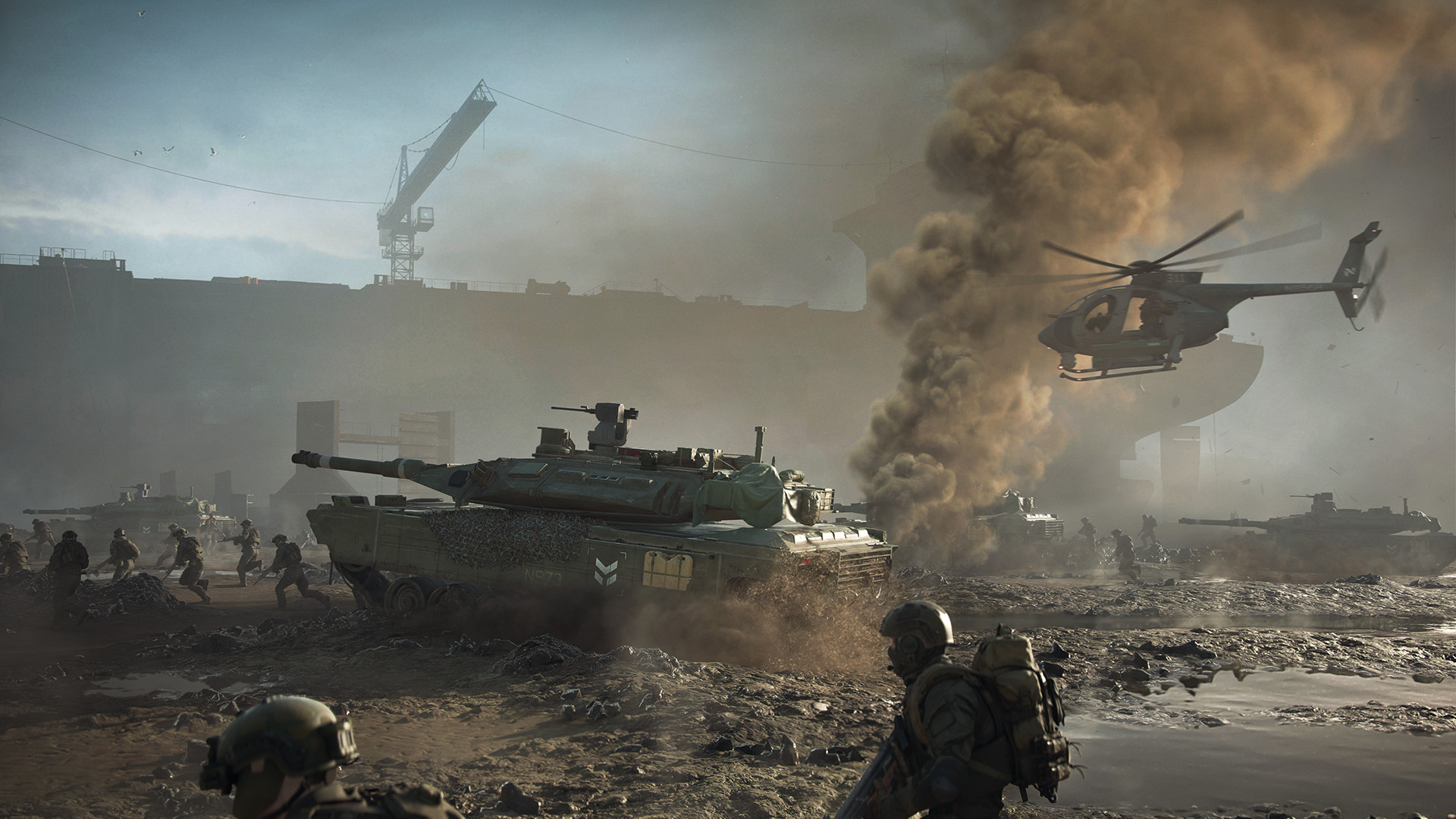 Screenshot 13