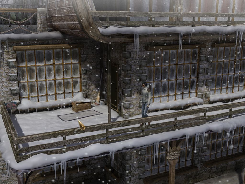 Screenshot 13