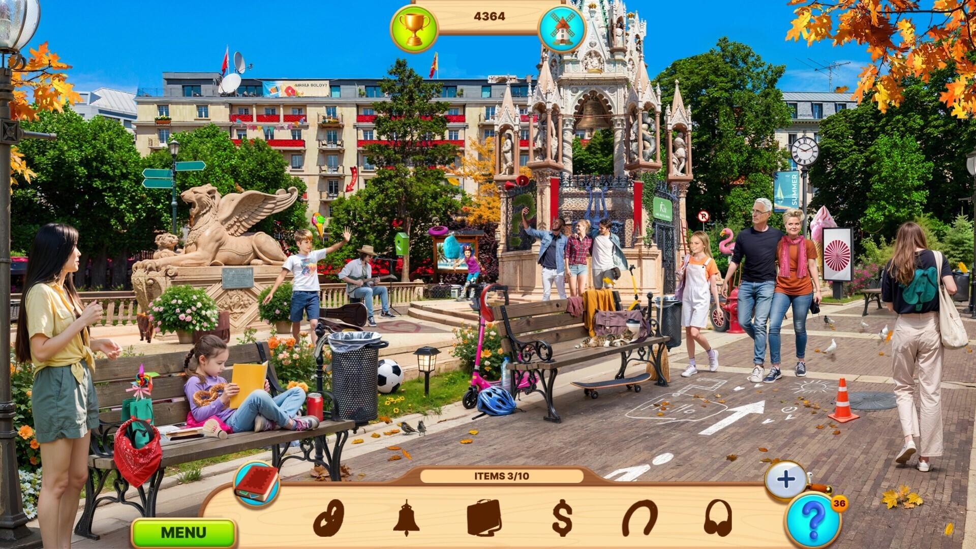 Screenshot 17