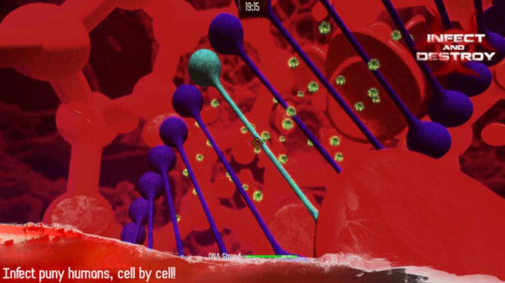 Screenshot 18
