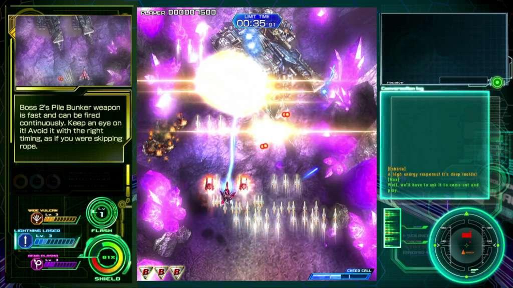 Screenshot 18