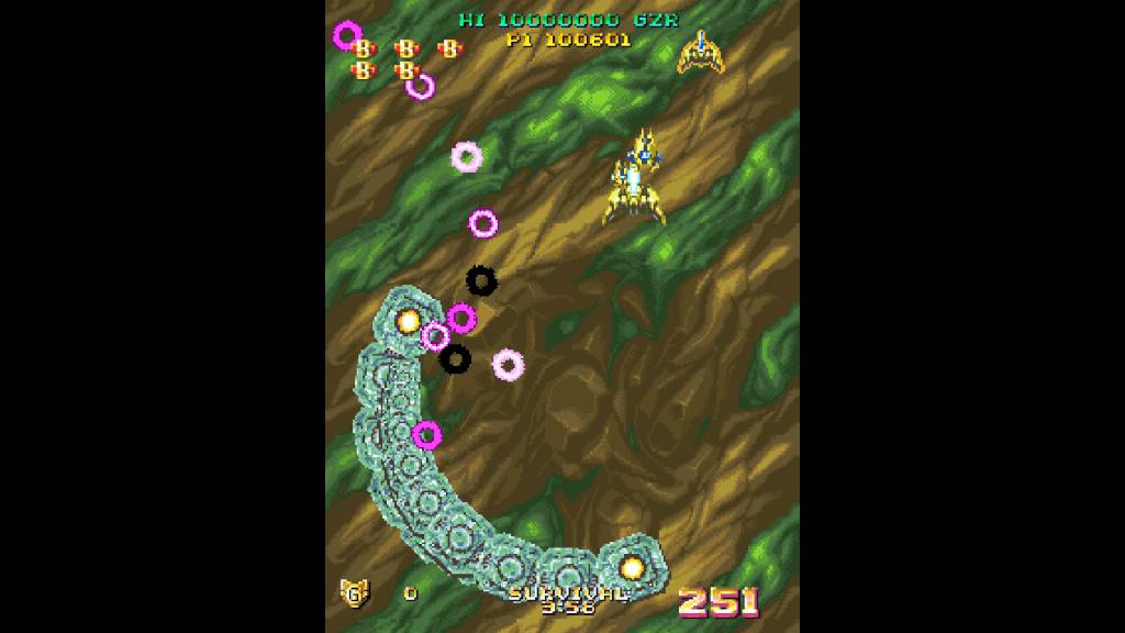 Screenshot 19
