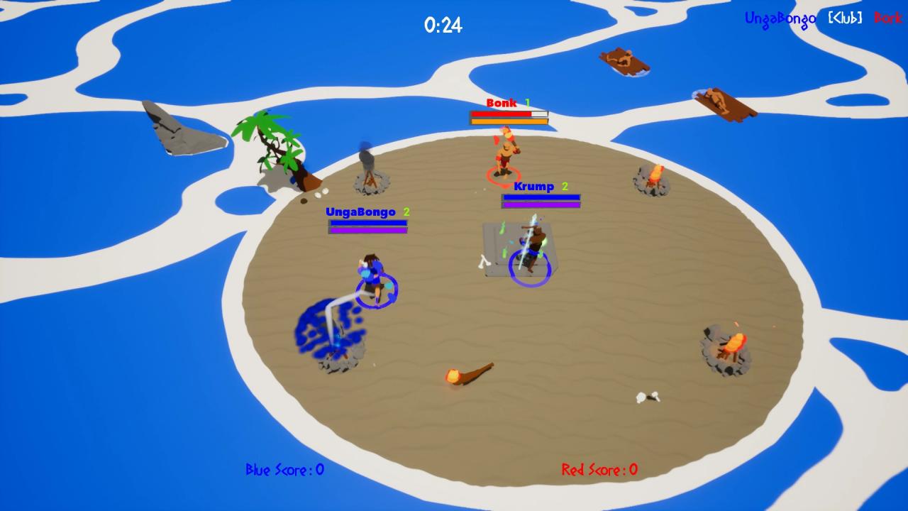 Screenshot 16