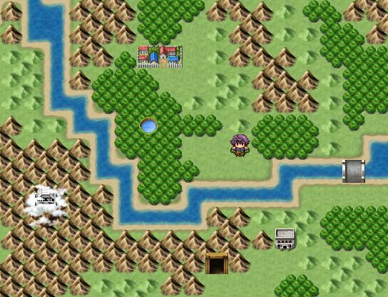 Screenshot 10