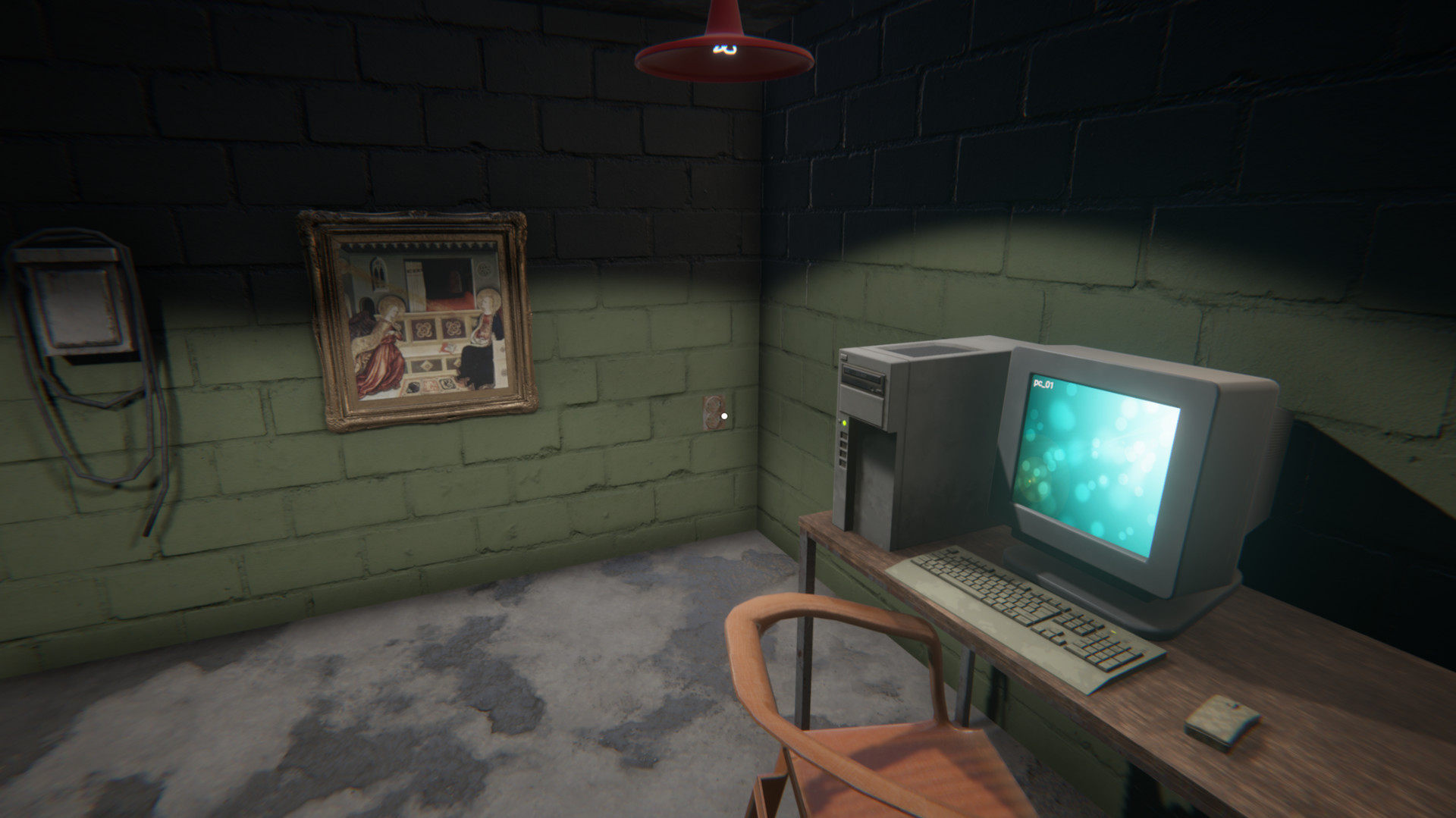 Screenshot 19