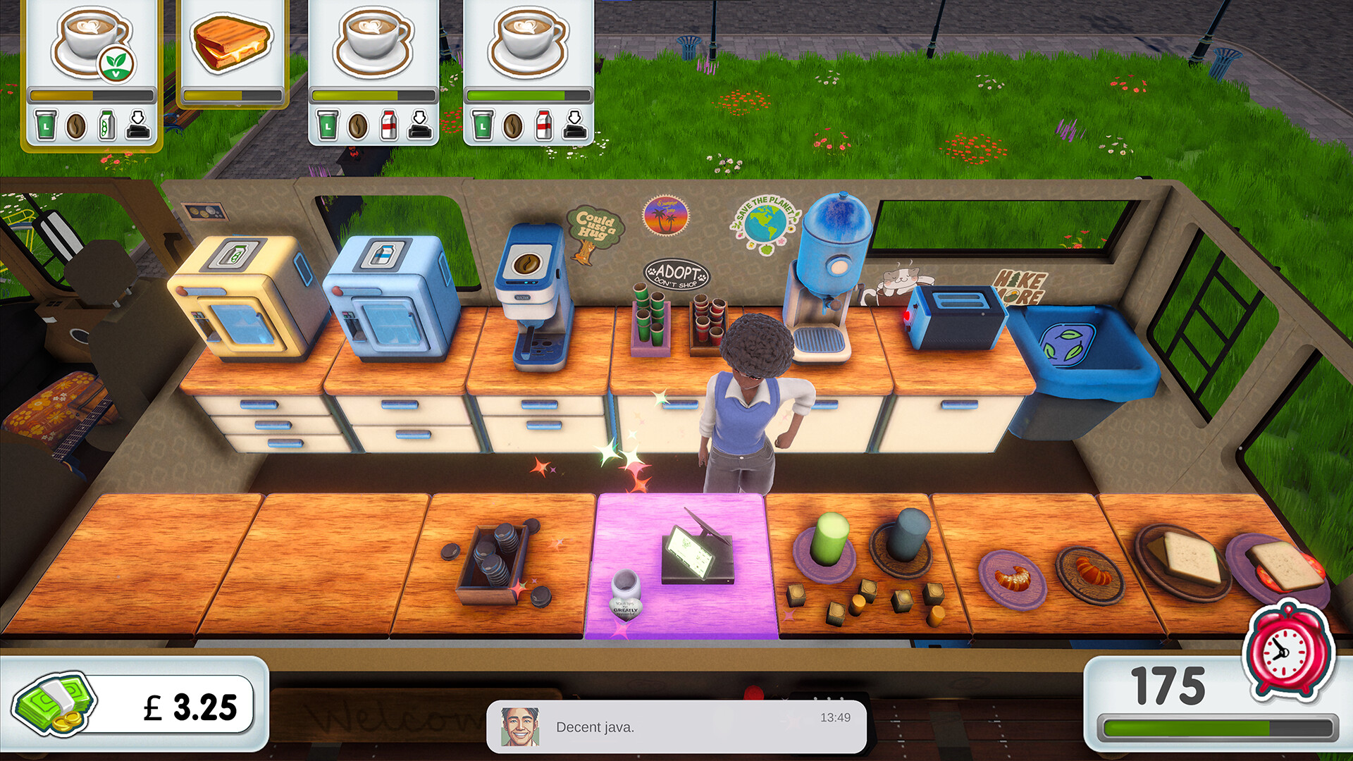 Screenshot 19