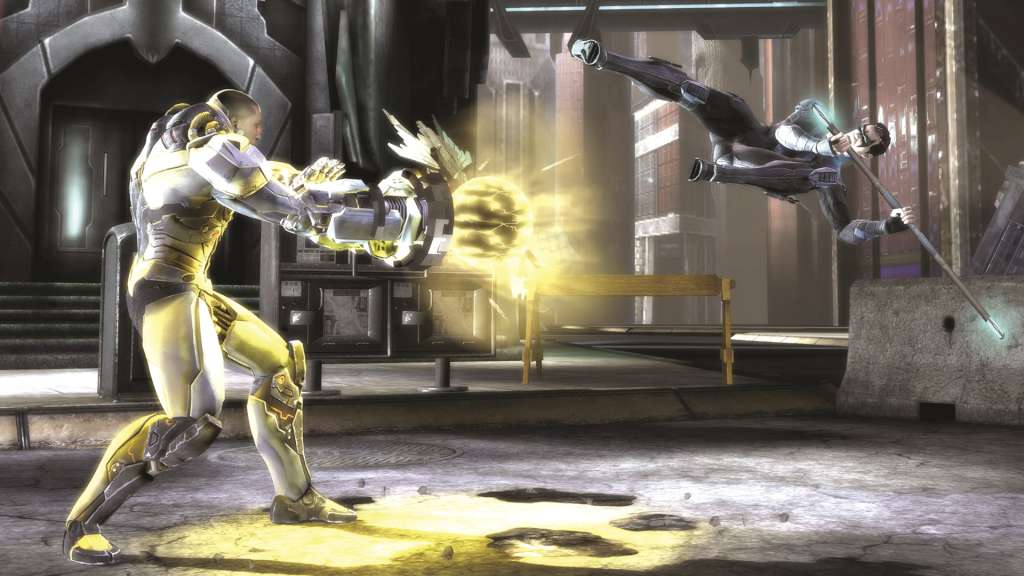 Screenshot 11