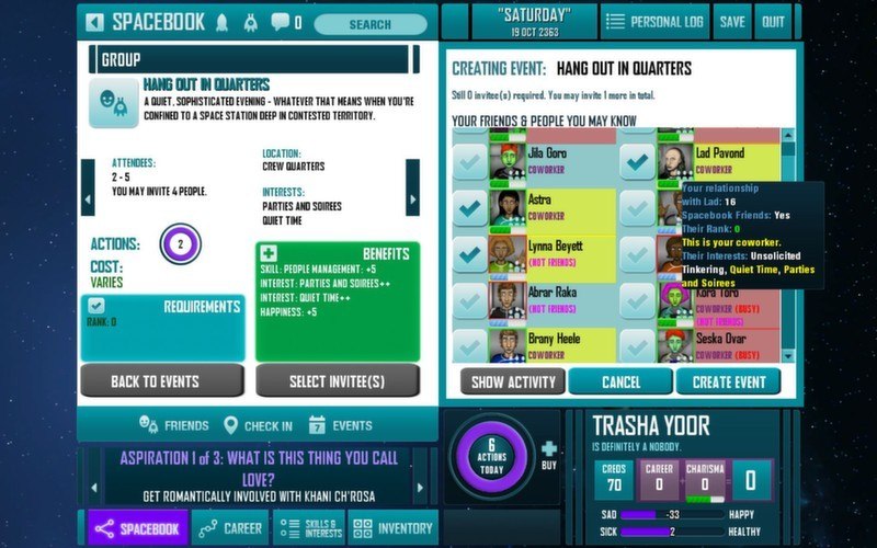 Screenshot 19