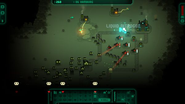 Screenshot 19