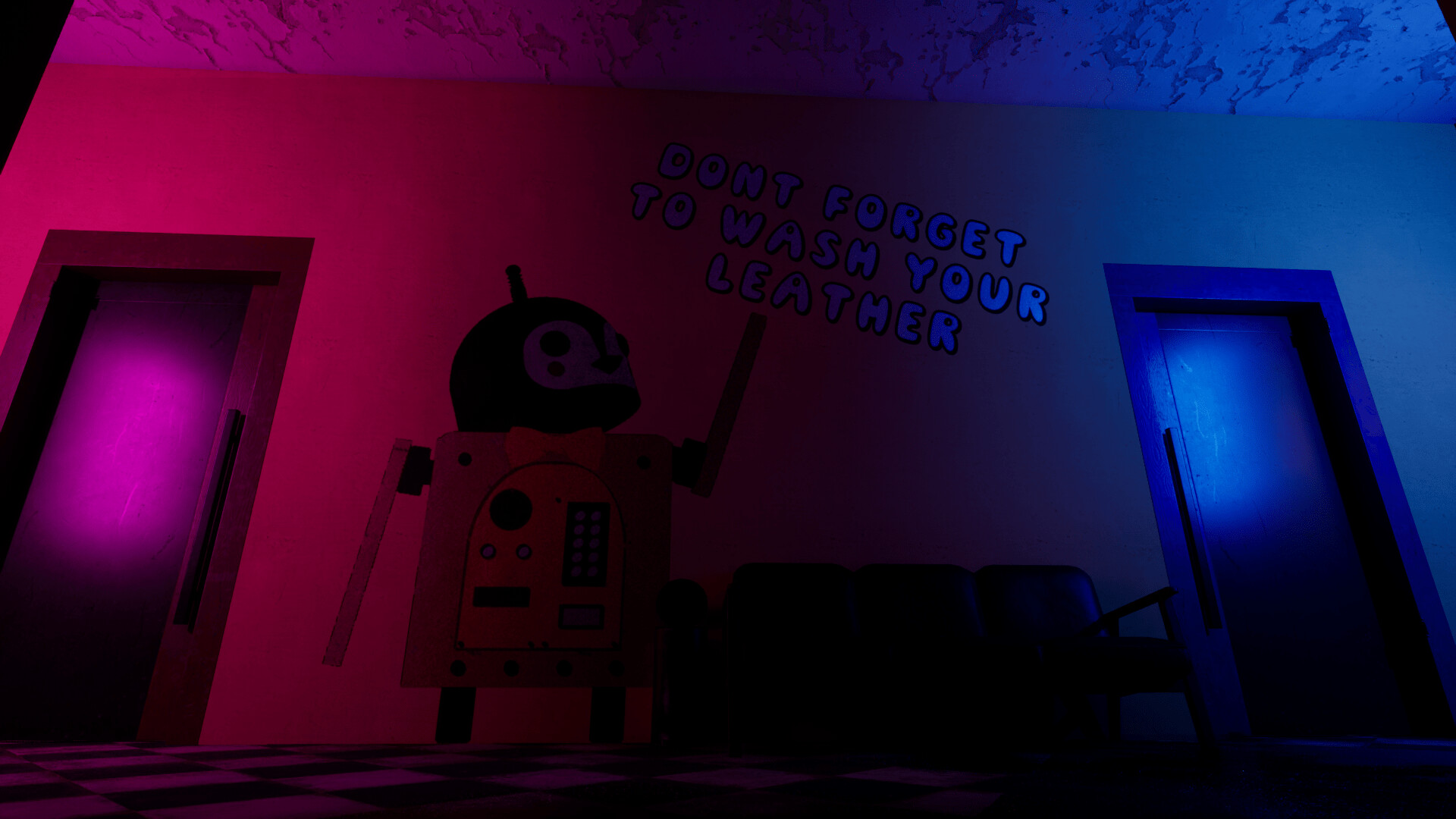 Screenshot 19
