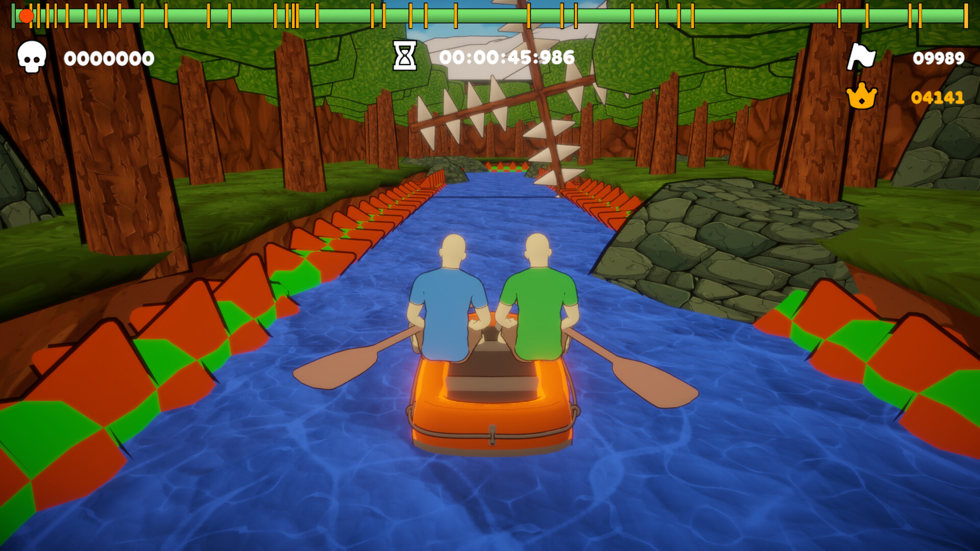 Screenshot 15