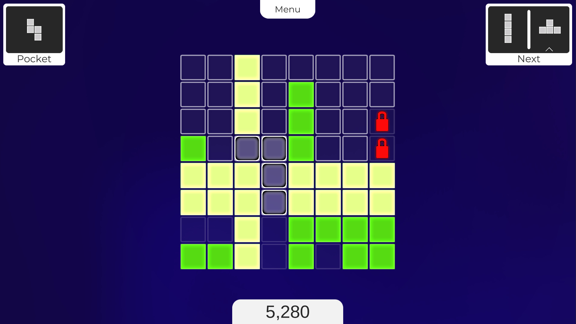 Screenshot 16