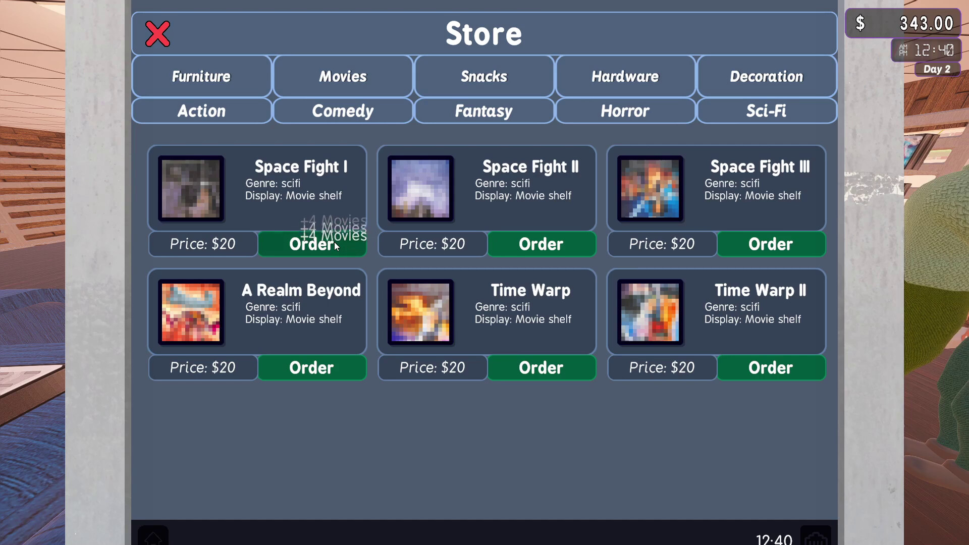 Screenshot 17