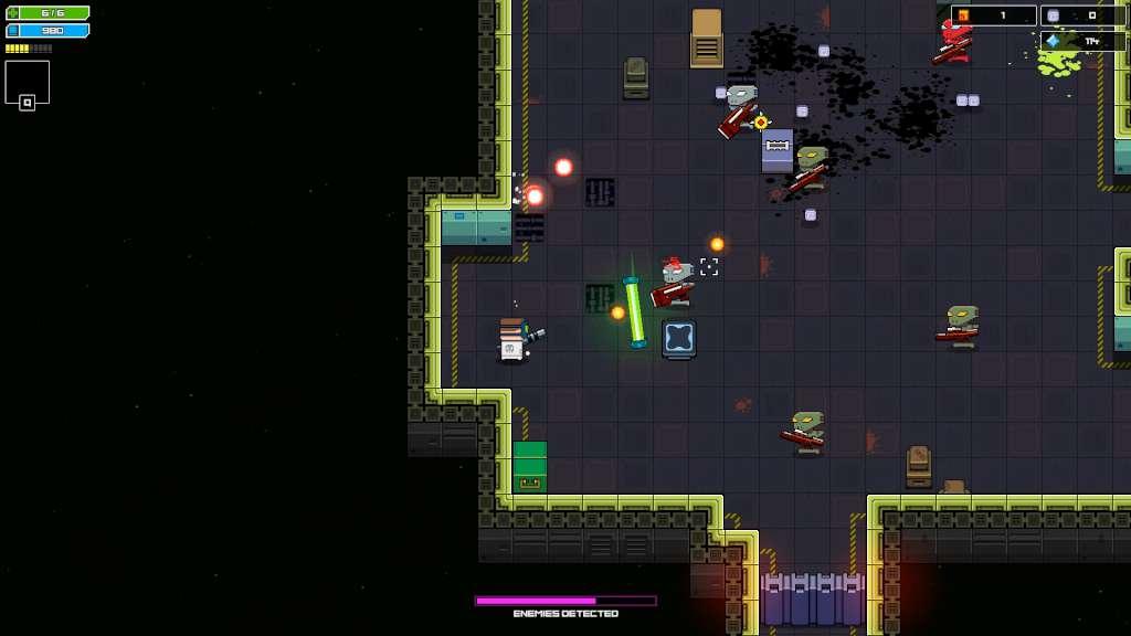 Screenshot 18