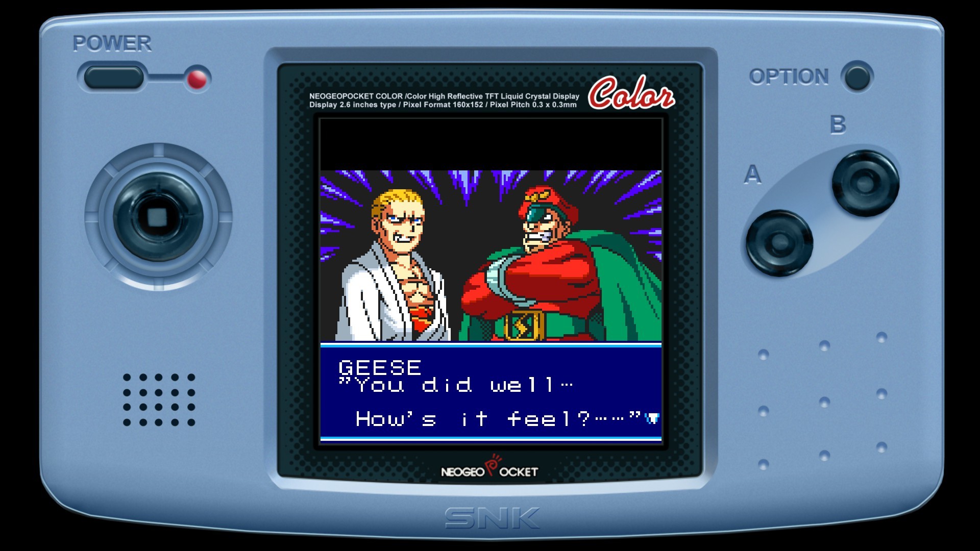 Screenshot 19