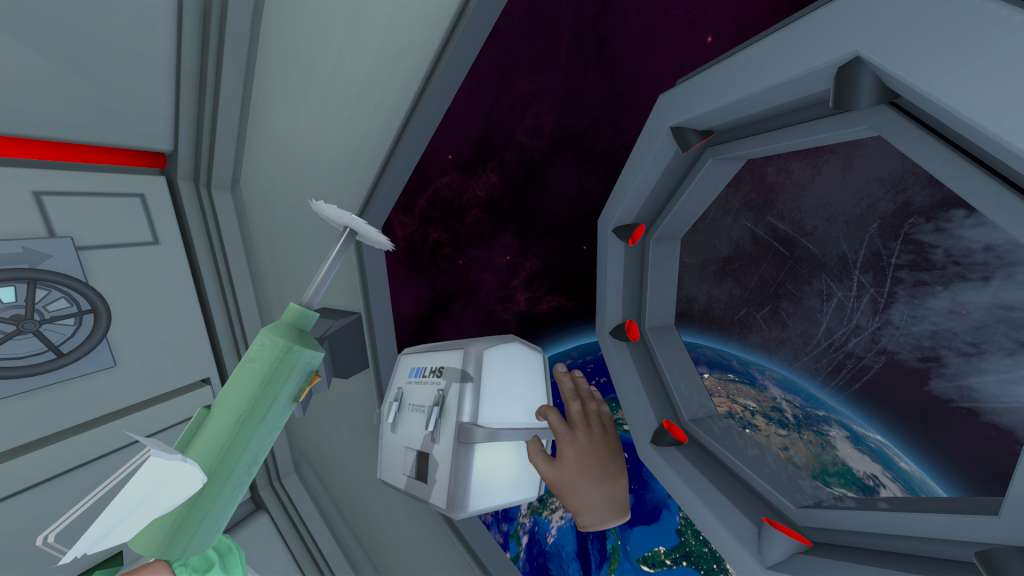 Screenshot 17