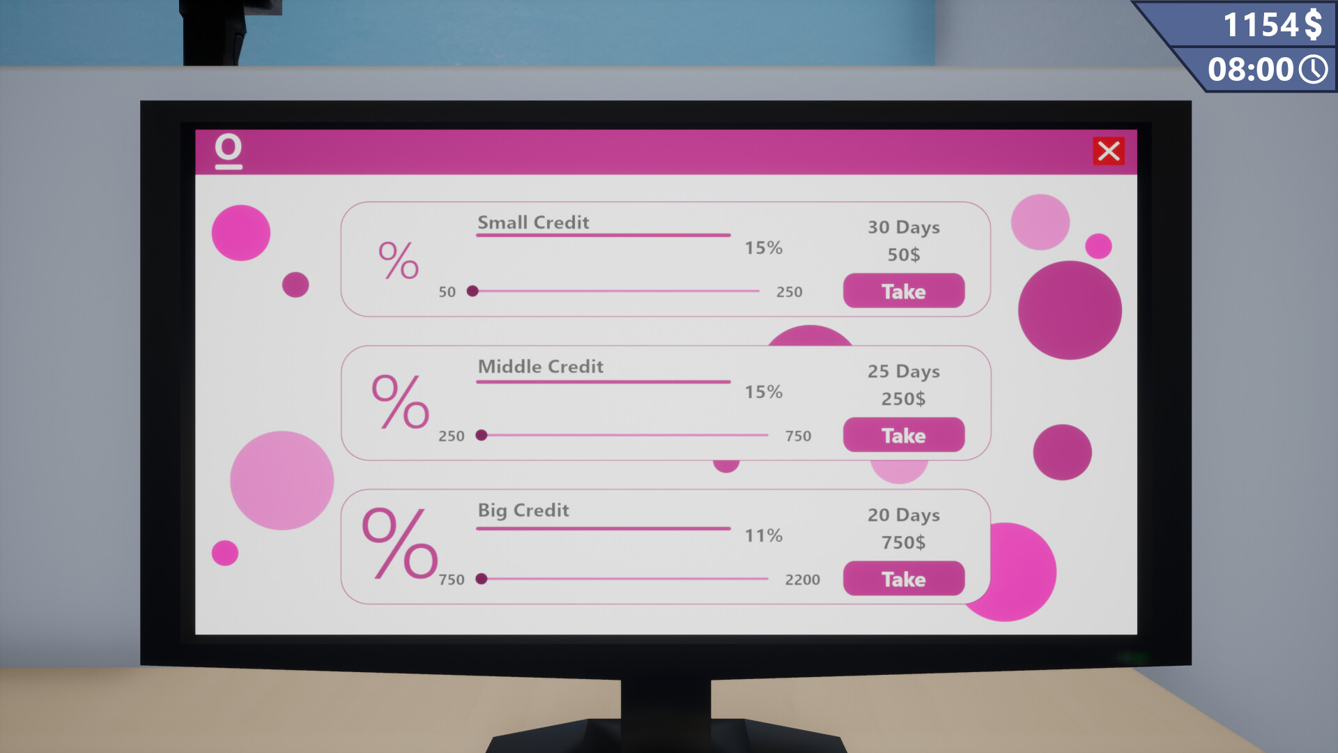 Screenshot 18