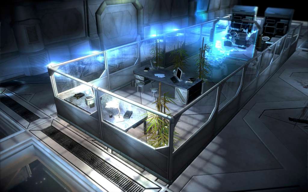 Screenshot 17