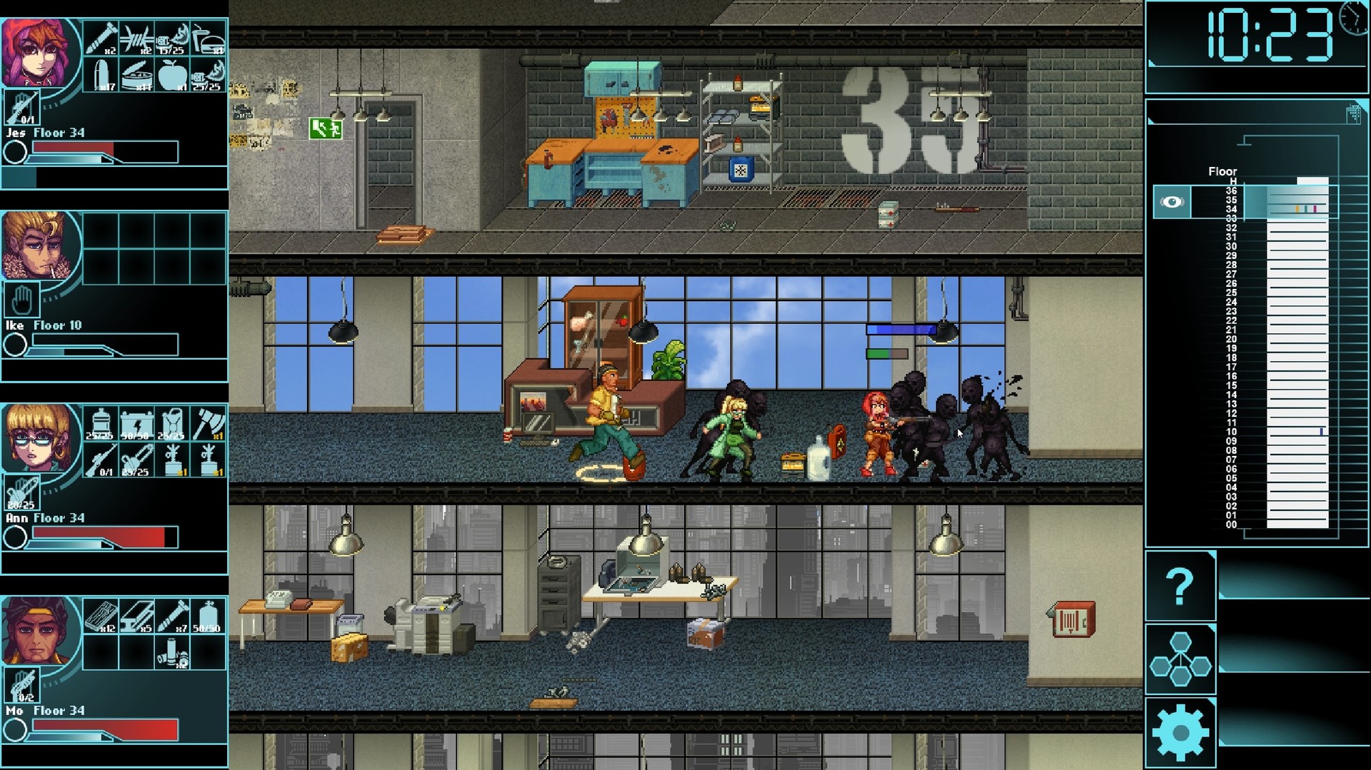 Screenshot 18