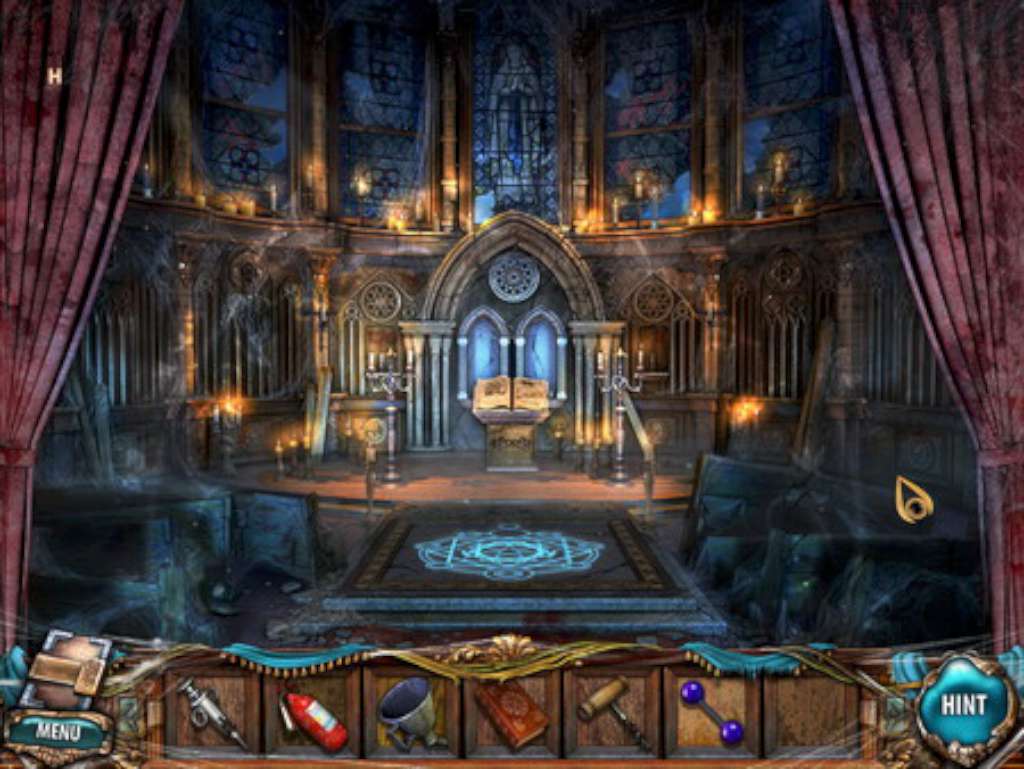 Screenshot 9