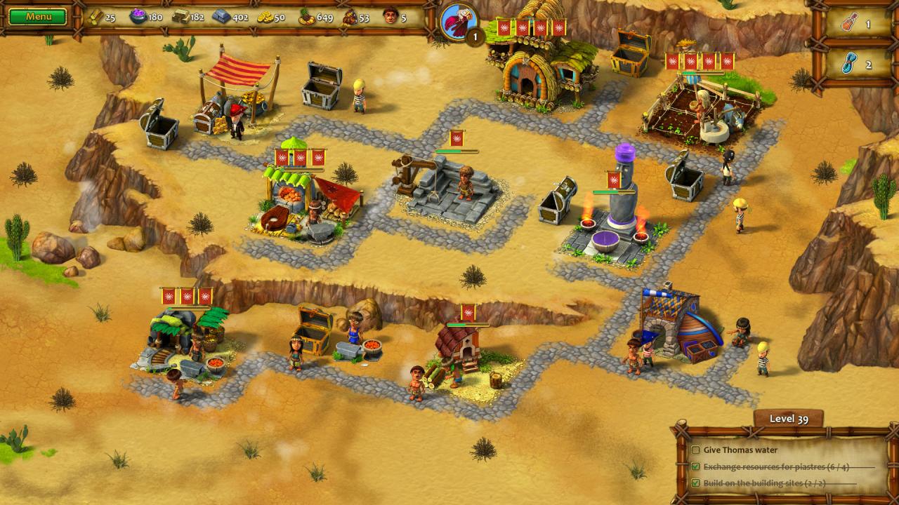 Screenshot 20