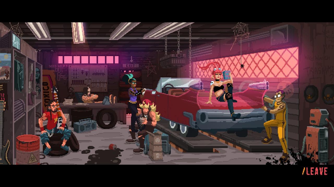 Screenshot 15