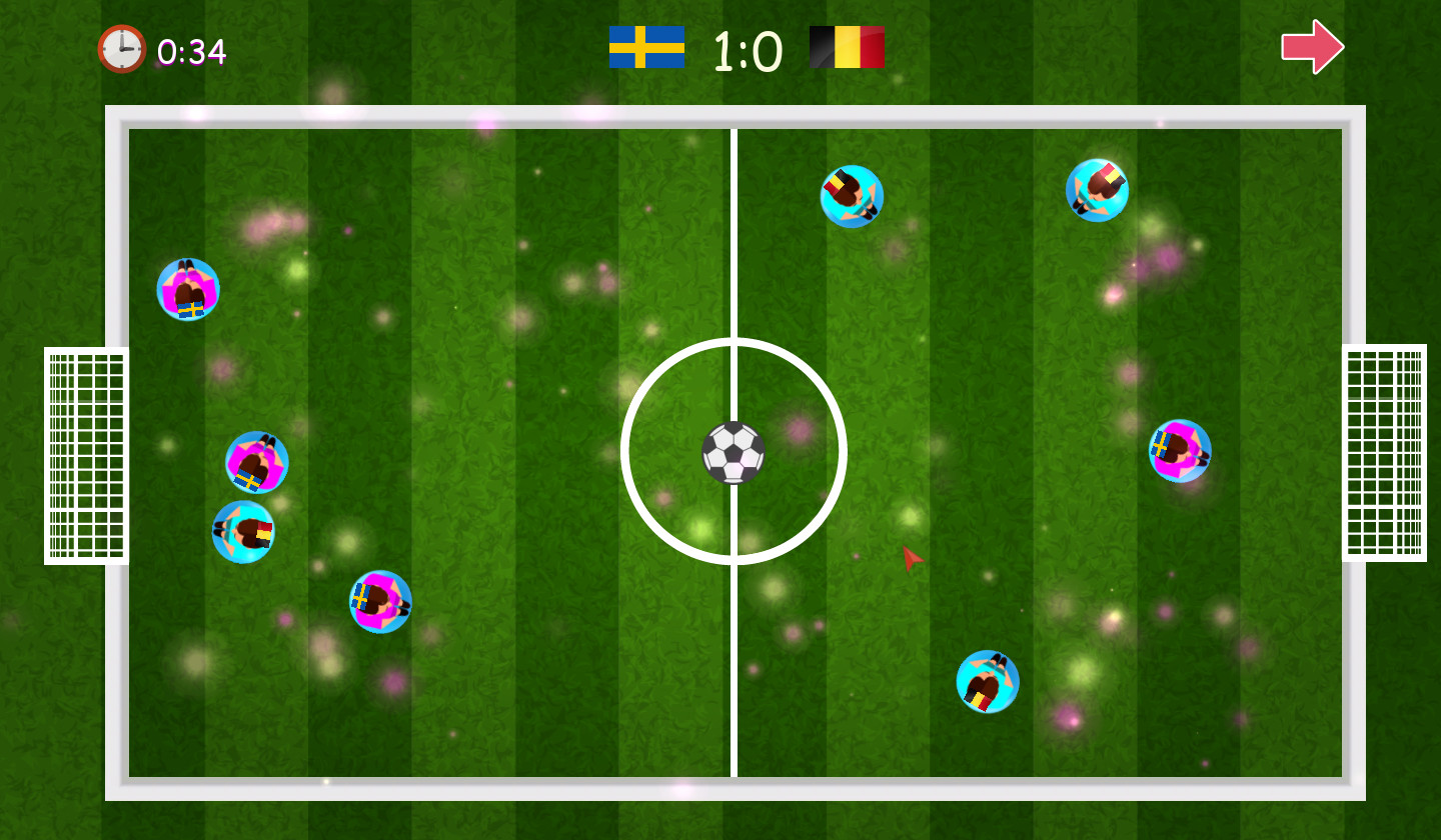 Screenshot 13